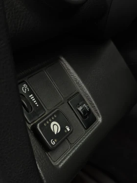 Toyota Rav4, снимка 13 — Bazar.bg Toyota Rav4, снимка 13