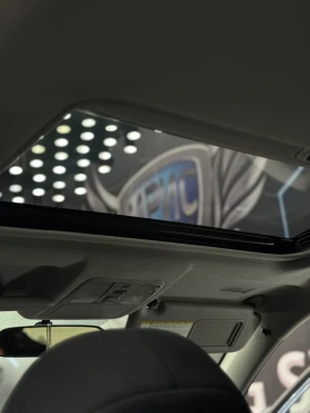 Toyota Rav4, снимка 14 — Bazar.bg Toyota Rav4, снимка 14