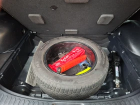 Kia Sportage 2.0CRDI, 4х4 , Автомат , Кожа , Нави Камера. - 8200 € / 16037.81 лв. - 58669736 11