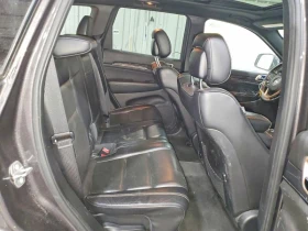 Jeep Grand cherokee Overland 4WD - 10590 € / 20712.24 лв. - 97038587 11