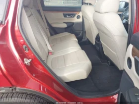 Honda Cr-v TOURING - 14075 € / 27528.31 лв. - 51500525 6