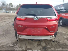 Honda Cr-v TOURING - 14075 € / 27528.31 лв. - 51500525 12