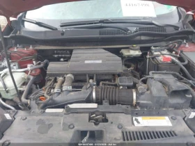 Honda Cr-v TOURING - 14075 € / 27528.31 лв. - 51500525 15