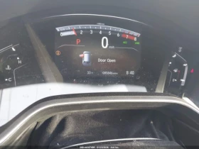 Honda Cr-v TOURING - 14075 € / 27528.31 лв. - 51500525 7