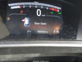 Honda Cr-v TOURING - 14075 € / 27528.31 лв. - 51500525 8