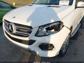 Mercedes-Benz GLE 350 4Matic* BUY NOW* ФИКС.ЦЕНА*  - 16000 € / 31293.28 лв. - 24474033 6
