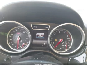 Mercedes-Benz GLE 350 4Matic* BUY NOW* ФИКС.ЦЕНА*  - 16000 € / 31293.28 лв. - 24474033 7