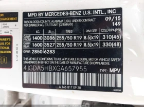Mercedes-Benz GLE 350 4Matic* BUY NOW* ФИКС.ЦЕНА*  - 16000 € / 31293.28 лв. - 24474033 9