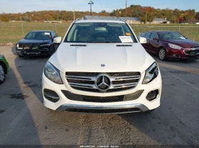 Mercedes-Benz GLE 350 4Matic* BUY NOW* ФИКС.ЦЕНА*  - 16000 € / 31293.28 лв. - 24474033 12