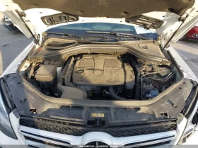 Mercedes-Benz GLE 350 4Matic* BUY NOW* ФИКС.ЦЕНА*  - 16000 € / 31293.28 лв. - 24474033 10