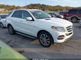 Mercedes-Benz GLE 350 4Matic* BUY NOW* ФИКС.ЦЕНА* 