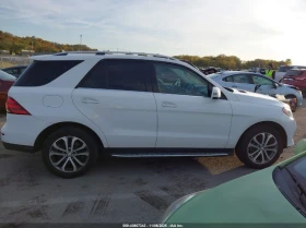 Mercedes-Benz GLE 350 4Matic* BUY NOW* ФИКС.ЦЕНА*  - 16000 € / 31293.28 лв. - 24474033 13