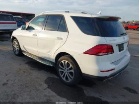 Mercedes-Benz GLE 350 4Matic* BUY NOW* ФИКС.ЦЕНА*  - 16000 € / 31293.28 лв. - 24474033 3