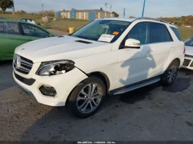 Mercedes-Benz GLE 350 4Matic* BUY NOW* ФИКС.ЦЕНА*  - 16000 € / 31293.28 лв. - 24474033 2
