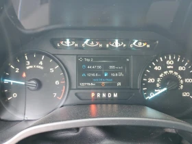 Ford F150 SUPERCREW - 17251 € / 33740.02 лв. - 11066496 9