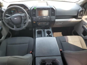 Ford F150 SUPERCREW - 17251 € / 33740.02 лв. - 11066496 8