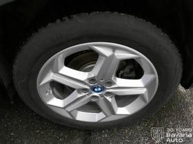 BMW iX1 30 xDrive M Sport Paket - 47400 € / 92706.34 лв. - 90034115 17