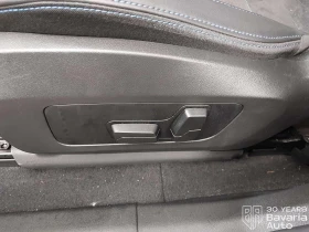 BMW iX1 30 xDrive M Sport Paket - 47400 € / 92706.34 лв. - 90034115 13