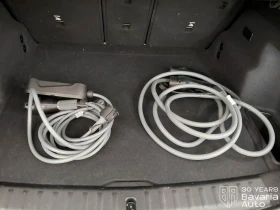 BMW iX1 30 xDrive M Sport Paket - 47400 € / 92706.34 лв. - 90034115 15