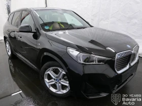 BMW iX1 30 xDrive M Sport Paket - 47400 € / 92706.34 лв. - 90034115 4