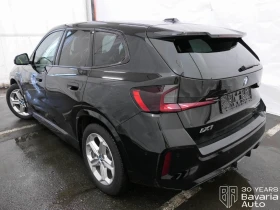 BMW iX1 30 xDrive M Sport Paket - 47400 € / 92706.34 лв. - 90034115 2