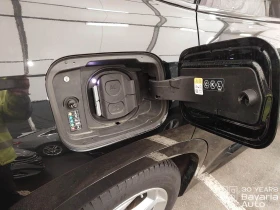 BMW iX1 30 xDrive M Sport Paket - 47400 € / 92706.34 лв. - 90034115 16