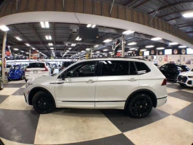 VW Tiguan * COMFORTLINE R LINE B/EDITION AWD LEATHER PAN/ROO - 22450 € / 43908.38 лв. - 82000689 5