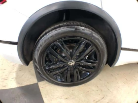 VW Tiguan * COMFORTLINE R LINE B/EDITION AWD LEATHER PAN/ROO - 22450 € / 43908.38 лв. - 82000689 10