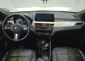 BMW X1 xDrive 25e Plug-In - 17500 € / 34227.03 лв. - 26714139 8