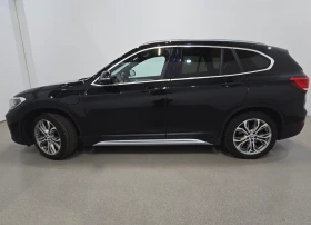 BMW X1 xDrive 25e Plug-In - 17500 € / 34227.03 лв. - 26714139 3
