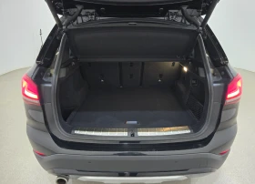 BMW X1 xDrive 25e Plug-In - 17500 € / 34227.03 лв. - 26714139 14