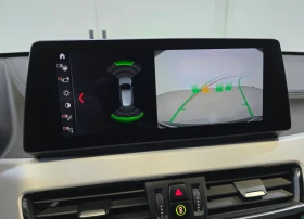 BMW X1 xDrive 25e Plug-In - 17500 € / 34227.03 лв. - 26714139 10