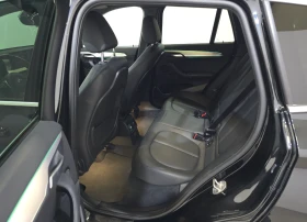 BMW X1 xDrive 25e Plug-In - 17500 € / 34227.03 лв. - 26714139 12