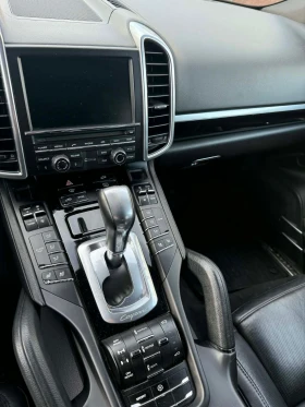 Porsche Cayenne - 21400 € / 41854.76 лв. - 84220976 6