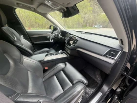 Volvo Xc90 Гаранция до 2027 - 54000 € / 105614.82 лв. - 54326708 4