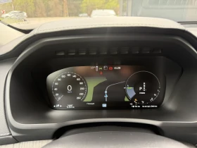 Volvo Xc90 Гаранция до 2027 - 54000 € / 105614.82 лв. - 54326708 5
