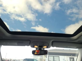 Jeep Cherokee * ALTITUDE * CARFAX * 2 КЛЮЧА * ПАНОРАМА *  - 16990 € / 33229.55 лв. - 95074389 12