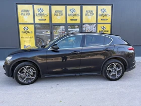 Alfa Romeo Stelvio | Mobile.bg � ����� ������ 2