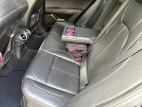 Alfa Romeo Stelvio - 17500 € / 34227.03 лв. - 95079880 8