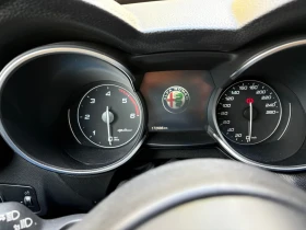 Alfa Romeo Stelvio - 17500 € / 34227.03 лв. - 95079880 13