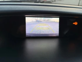 Honda Cr-v  2.2i Dtec/150p.s-kamera/4x4-6speed!!!TOP!!! | Mobile.bg � ����� ������ 16