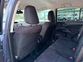 Honda Cr-v  2.2i Dtec/150p.s-kamera/4x4-6speed!!!TOP!!! | Mobile.bg � ����� ������ 11