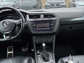 VW Tiguan * Highline* ���������� ��� ������������ ������*  | Mobile.bg � ����� ������ 9