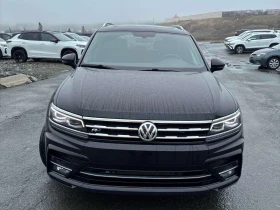 VW Tiguan * Highline* ���������� ��� ������������ ������*  | Mobile.bg � ����� ������ 6