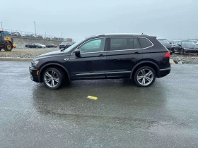 VW Tiguan * Highline* ���������� ��� ������������ ������*  | Mobile.bg � ����� ������ 2