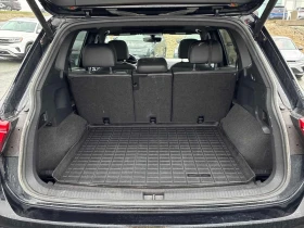 VW Tiguan * Highline* ���������� ��� ������������ ������*  | Mobile.bg � ����� ������ 10
