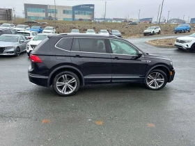 VW Tiguan * Highline* ���������� ��� ������������ ������*  | Mobile.bg � ����� ������ 3