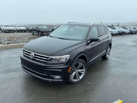 ����� �� �������� �� VW Tiguan * Highline* ���������� ��� ������������ ������* 