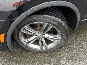 VW Tiguan * Highline* ���������� ��� ������������ ������*  | Mobile.bg � ����� ������ 7