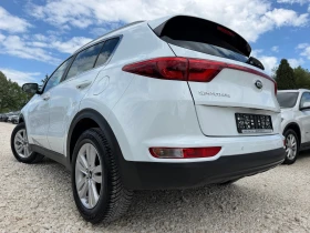 Kia Sportage 1.7CRDI EURO6B | Mobile.bg � ����� ������ 4